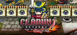 Cladun Returns: This Is Sengoku! steam charts