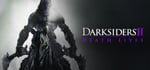 Darksiders II banner image