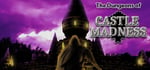 The Dungeons of Castle Madness steam charts