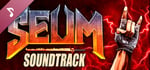 SEUM: Speedrunners from Hell - Soundtrack banner image