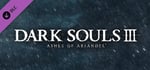 DARK SOULS™ III - Ashes of Ariandel™ banner image