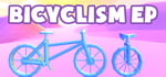 Bicyclism EP steam charts