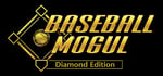 Baseball Mogul Diamond steam charts