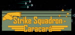 Strike Squadron: Caracará steam charts