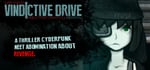 Vindictive Drive steam charts