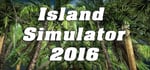 Island Simulator 2016 steam charts