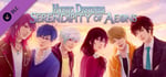 Mystic Destinies: Serendipity of Aeons - Deluxe Edition banner image