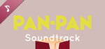 Pan-Pan Soundtrack banner image