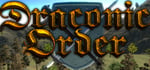Draconic Order VR steam charts
