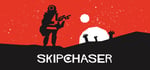 SKIPCHASER banner image