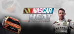 NASCAR Heat Evolution steam charts