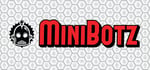 MiniBotz steam charts