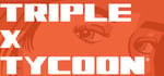 Triple X Tycoon steam charts