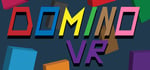 Domino VR steam charts
