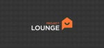 Project Lounge banner image