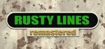 Rusty Lines Remastered steam charts