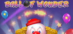 Ball of Wonder banner image