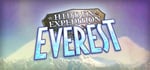Hidden Expedition: Everest banner image