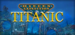 Hidden Expedition: Titanic banner image