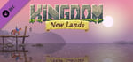 Kingdom: New Lands OST banner image