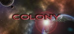 Colony steam charts