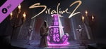 Siralim 2 - Soundtrack banner image