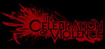 In Celebration of Violence steam charts