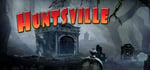 Mystery Case Files: Huntsville™ banner image