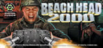 Beachhead 2000 banner image