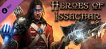 Heroes of Issachar - Developer's Edition banner image