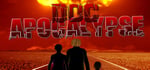 Doc Apocalypse banner image