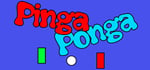 Pinga Ponga steam charts
