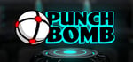 Punch Bomb steam charts
