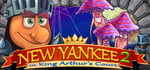 New Yankee in King Arthur's Court 2 banner image