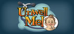 Unwell Mel steam charts