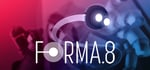 forma.8 steam charts