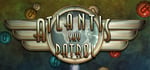 Atlantis Sky Patrol steam charts