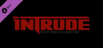 Intrude - Soundtrack banner image