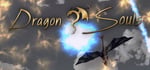 Dragon Souls steam charts