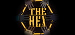 The Hex steam charts