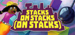 Stacks On Stacks (On Stacks) steam charts