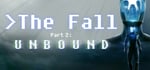 The Fall Part 2: Unbound steam charts