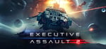 Executive Assault 2 steam charts