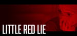 Little Red Lie steam charts