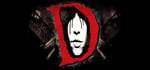 D: The Game banner image