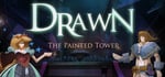 Drawn®: The Painted Tower steam charts
