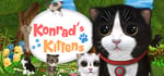 Konrad's Kittens steam charts