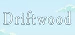 Driftwood The Visual Novel steam charts