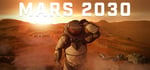 Mars 2030 steam charts