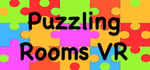 Puzzling Rooms VR steam charts